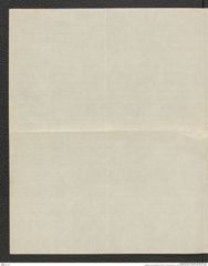 Nachlass Franz Steindachner, Brief von Alois Schrack an Franz Steindachner (20.12.1879), Inv.Nr. 467.01, Seite 2